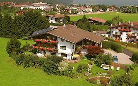 Gästehaus Wildauer